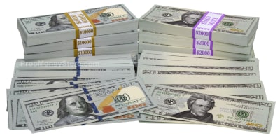 10k-x5-2k-x5-full-print