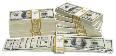 standard and full print lot