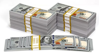 standard and full print lot new style