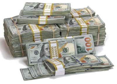 250k full print aged