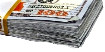 $10k-cu-new-aged