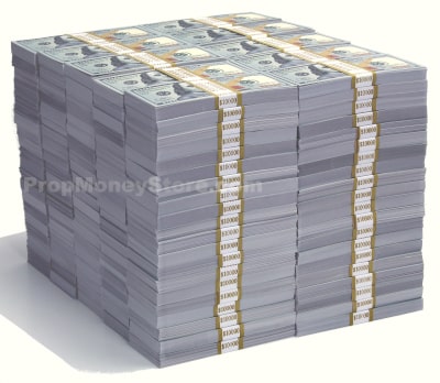 $2-million-dollars