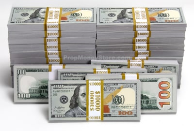 $250k new