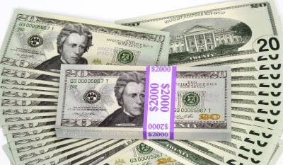 $2k new full