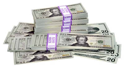 $10k-new-$20-bills-prop