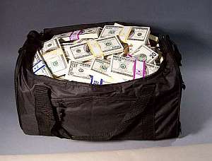 bag-full-of-money.jpg