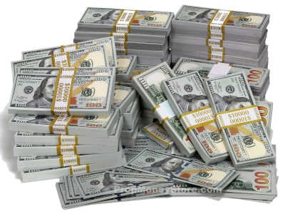 500k full pirnt new