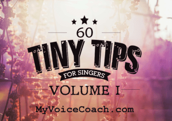 60-tiny-tips