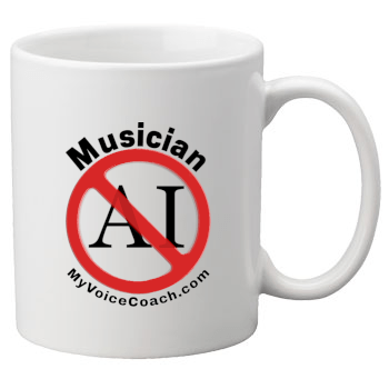 no-ai-musician-wt-mug.png