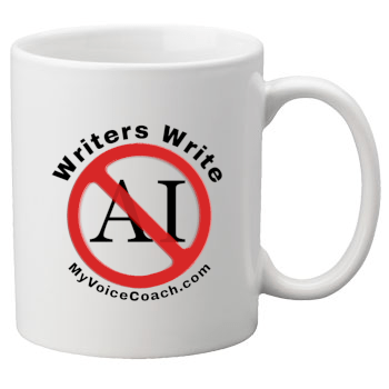 no-ai-writers-mug