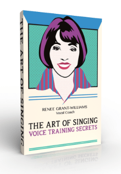 The-Art-of-Singing