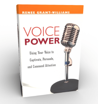 voice-power-book