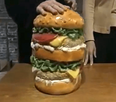 Jummy-Buffett-cheeseburger