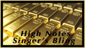 high-notes-bling