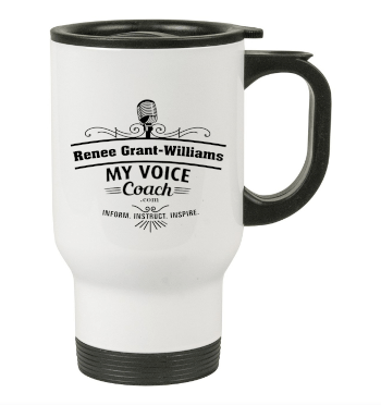 mvc-t-mug
