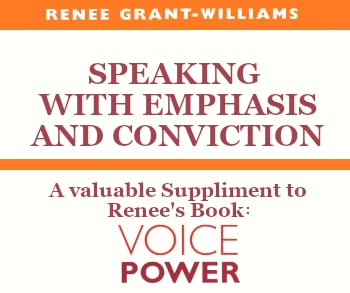 voice-power-speakers